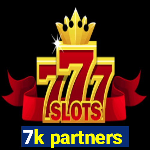 7k partners